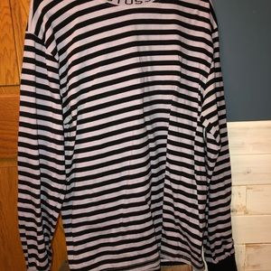 No stains, no holes, no snags